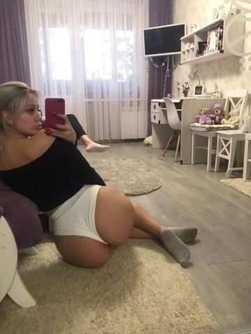 Роксана
